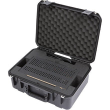 Charger l'image dans la galerie, SKB 3i-1813-7OX iSeries 1813-7 Universal Audio OX Amp Top Box Case