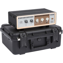 Charger l'image dans la galerie, SKB 3i-1813-7OX iSeries 1813-7 Universal Audio OX Amp Top Box Case