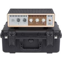 Charger l'image dans la galerie, SKB 3i-1813-7OX iSeries 1813-7 Universal Audio OX Amp Top Box Case
