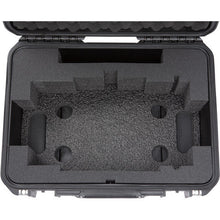 Charger l'image dans la galerie, SKB 3i-1813-7OX iSeries 1813-7 Universal Audio OX Amp Top Box Case