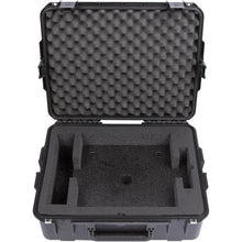 Load image into Gallery viewer, SKB 3i-2217-8AS iSeries 2217-8 Alesis Strike Multipad Case