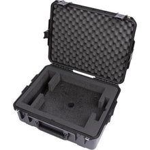 Load image into Gallery viewer, SKB 3i-2217-8AS iSeries 2217-8 Alesis Strike Multipad Case