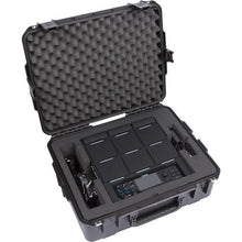 Load image into Gallery viewer, SKB 3i-2217-8AS iSeries 2217-8 Alesis Strike Multipad Case