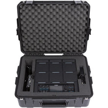 Load image into Gallery viewer, SKB 3i-2217-8AS iSeries 2217-8 Alesis Strike Multipad Case