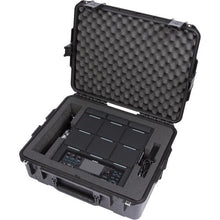Load image into Gallery viewer, SKB 3i-2217-8AS iSeries 2217-8 Alesis Strike Multipad Case