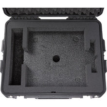 Load image into Gallery viewer, SKB 3i-2217-8AS iSeries 2217-8 Alesis Strike Multipad Case