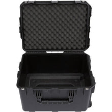 Charger l'image dans la galerie, SKB 3i-231714GFX 4U iSeries Injection Molded Guitar FX Fly Rack