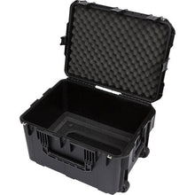 Charger l'image dans la galerie, SKB 3i-231714GFX 4U iSeries Injection Molded Guitar FX Fly Rack