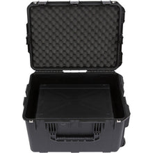 Charger l'image dans la galerie, SKB 3i-231714GFX 4U iSeries Injection Molded Guitar FX Fly Rack
