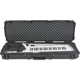 SKB 3i-5014-EDGE iSeries 5014-6 Roland AX Edge Keytar Case