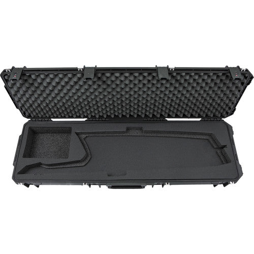 SKB 3i-5014-EDGE iSeries 5014-6 Roland AX Edge Keytar Case