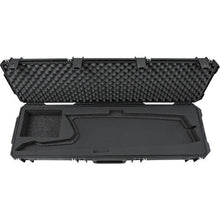 Charger l'image dans la galerie, SKB 3i-5014-EDGE iSeries 5014-6 Roland AX Edge Keytar Case