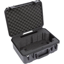 Charger l'image dans la galerie, SKB 3i-1813-7OX iSeries 1813-7 Universal Audio OX Amp Top Box Case
