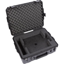 Load image into Gallery viewer, SKB 3i-2217-8AS iSeries 2217-8 Alesis Strike Multipad Case