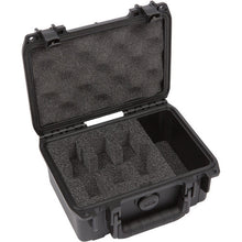 Charger l'image dans la galerie, SKB 3i0705-3-XSW iSeries 0705-3 Sennheiser XSW-D ENG Set Wireless Audio System Case
