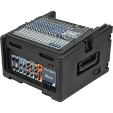 Charger l'image dans la galerie, SKB 1SKB-R104W 10 x 4 Compact Rolling Rig