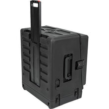 Charger l'image dans la galerie, SKB 1SKB-R104W 10 x 4 Compact Rolling Rig