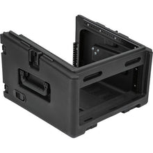 Charger l'image dans la galerie, SKB 1SKB-R104W 10 x 4 Compact Rolling Rig