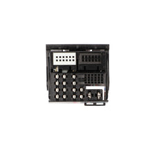 Load image into Gallery viewer, Metra 71-9006 OE Service Harness Compatible Fits for Volkswagen Golf 15-up