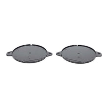 Load image into Gallery viewer, Metra 82-9105 Speaker Adapter Plates - Compatible Fits for Audi 2018-2024