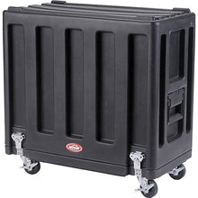 Load image into Gallery viewer, SKB 1SKB-R112AUV 1x12 Amp Vehicle