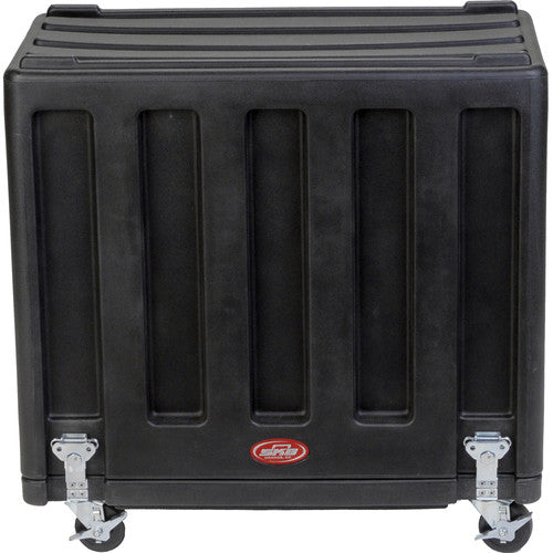 SKB 1SKB-R112AUV 1x12 Amp Vehicle