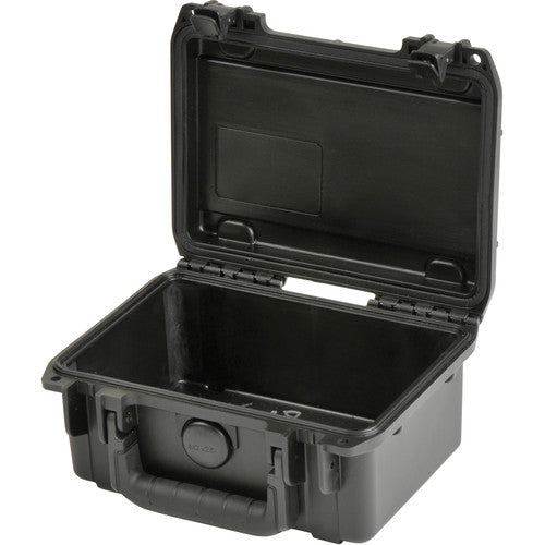 SKB 3i-0705-3B-E iSeries 0705-3 Case