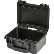 Charger l'image dans la galerie, SKB 3i-0705-3B-C iSeries 0705-3 Case