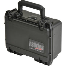 Charger l'image dans la galerie, SKB 3i-0705-3B-C iSeries 0705-3 Case