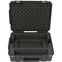 Load image into Gallery viewer, SKB 3i-2015-7KPS iSeries 2015-7 Kemper Profiler Stage Case