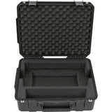 SKB 3i-2015-7KPS iSeries 2015-7 Kemper Profiler Stage Case