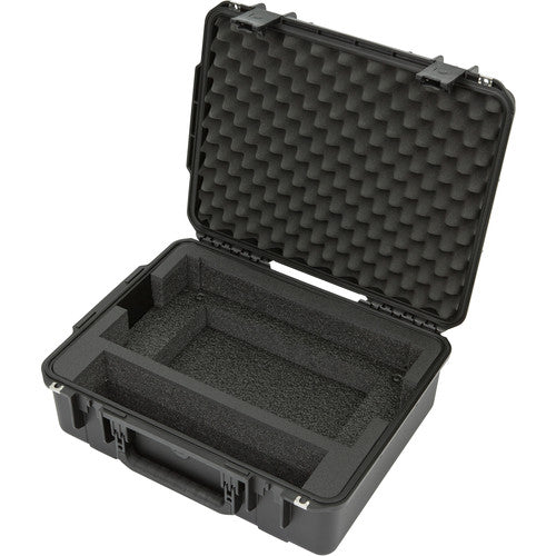 SKB 3i-2015-7KPS iSeries 2015-7 Kemper Profiler Stage Case