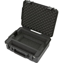 Load image into Gallery viewer, SKB 3i-2015-7KPS iSeries 2015-7 Kemper Profiler Stage Case