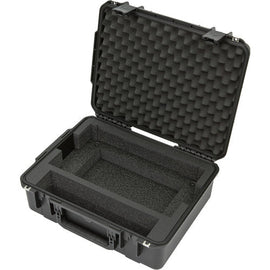 SKB 3i-2015-7KPS iSeries 2015-7 Kemper Profiler Stage Case