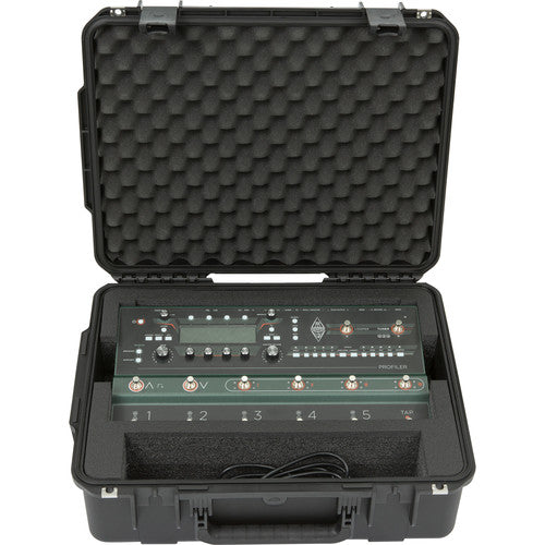 SKB 3i-2015-7KPS iSeries 2015-7 Kemper Profiler Stage Case