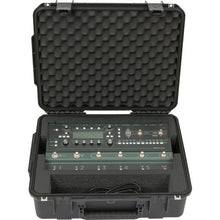 Load image into Gallery viewer, SKB 3i-2015-7KPS iSeries 2015-7 Kemper Profiler Stage Case