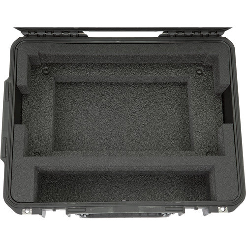 SKB 3i-2015-7KPS iSeries 2015-7 Kemper Profiler Stage Case