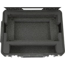 Load image into Gallery viewer, SKB 3i-2015-7KPS iSeries 2015-7 Kemper Profiler Stage Case