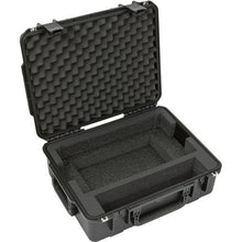 Load image into Gallery viewer, SKB 3i-2015-7KPS iSeries 2015-7 Kemper Profiler Stage Case