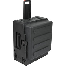 Charger l'image dans la galerie, SKB 1SKB-R102W 10 x 2 Compact Rolling Rig