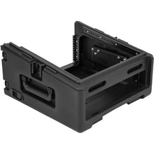 Charger l'image dans la galerie, SKB 1SKB-R102W 10 x 2 Compact Rolling Rig