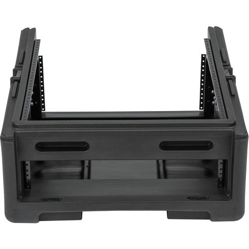 SKB 1SKB-R102W 10 x 2 Compact Rolling Rig