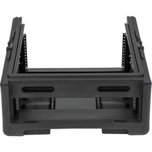 Charger l'image dans la galerie, SKB 1SKB-R102W 10 x 2 Compact Rolling Rig