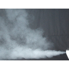Antari F-80Z 700W Fog Machine with Wired Remote