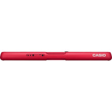 Load image into Gallery viewer, Casio CT-S200RD 61-Key Portable Keyboard (Red)