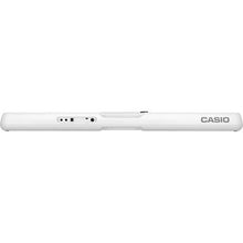 Charger l'image dans la galerie, Casio CT-S200WE 61-Key Portable Keyboard (White)