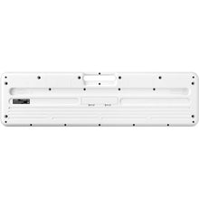 Charger l'image dans la galerie, Casio CT-S200WE 61-Key Portable Keyboard (White)