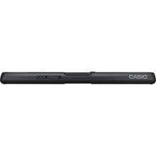 Charger l'image dans la galerie, Casio CT-S300 61-Key Touch-Sensitive Portable Keyboard (Black)