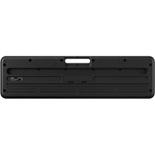 Charger l'image dans la galerie, Casio CT-S300 61-Key Touch-Sensitive Portable Keyboard (Black)