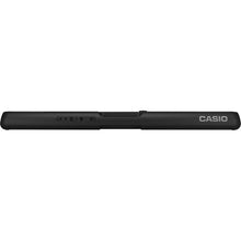 Charger l'image dans la galerie, Casio LK-S250 61-Key Touch-Sensitive Portable Keyboard with Lighted Keys